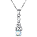 Classic Necklace with Timeless Appeal
