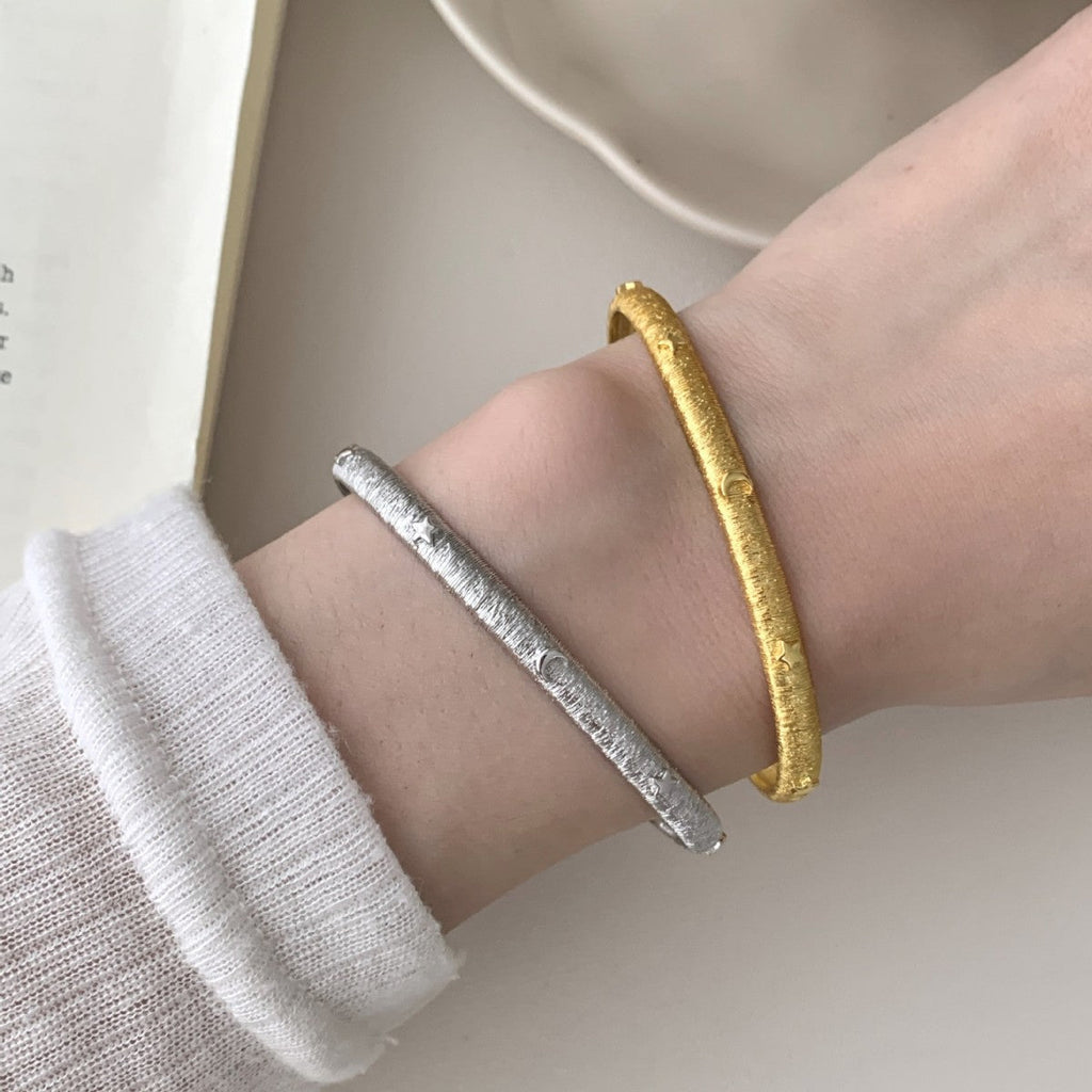 Elegant Bracelet for Every Occasion