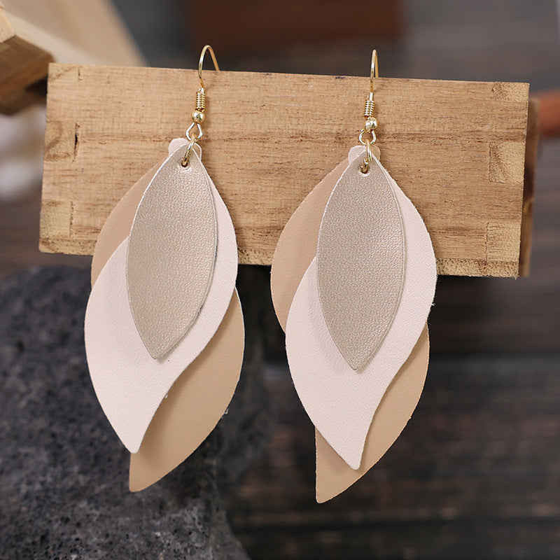 Elegant Earring for Every Occasion