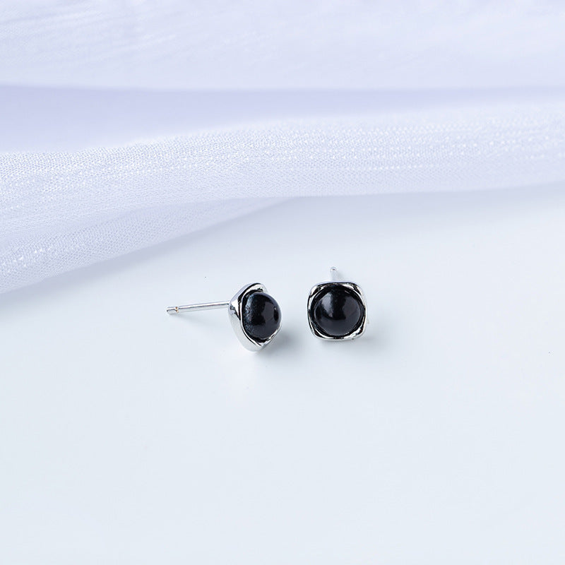 Elegant Piece for Every Occasion