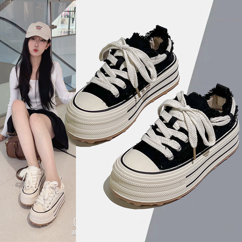 Stylish Orthopedic Shoes for Any Occasion