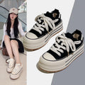 Stylish Orthopedic Shoes for Any Occasion