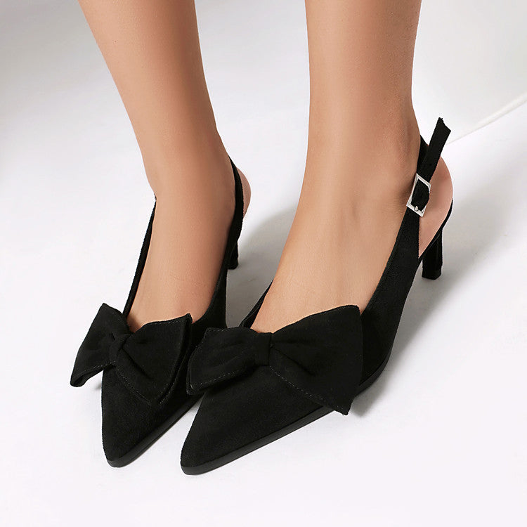 Chic Orthopedic Shoes with Unique Design