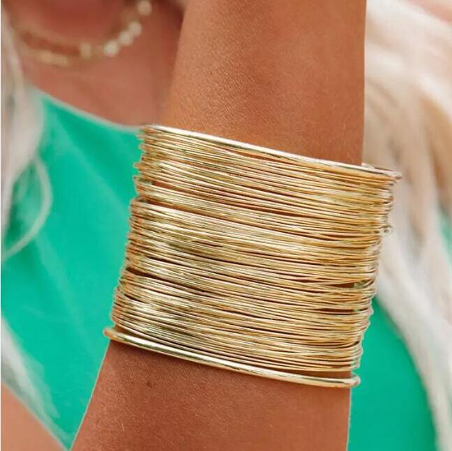 Elegant Bracelet for Every Occasion