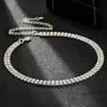 Delicate Artisan Necklace
