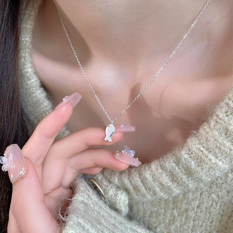 Beautiful Piece with Unique Style