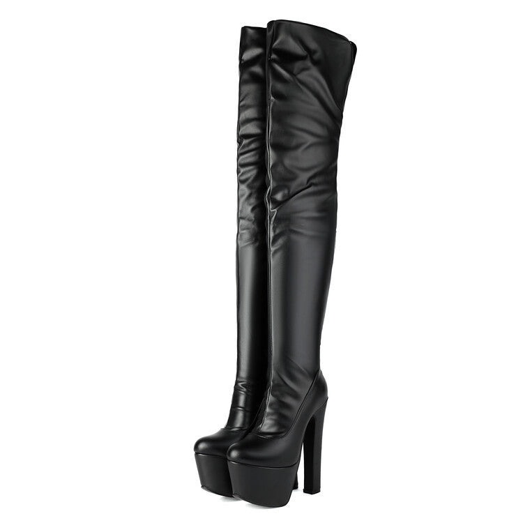 Stylish Orthopedic Boots for Any Occasion