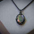 Elegant Necklace for Every Occasion