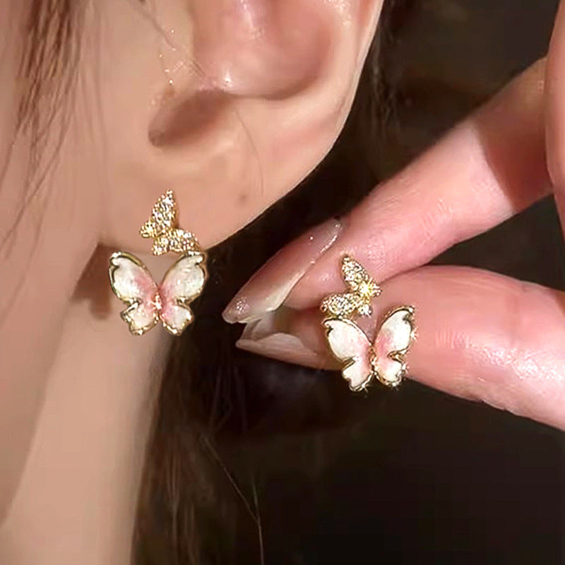 Delicate Artisan Piece