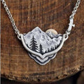 Charming Set for Any Occasion