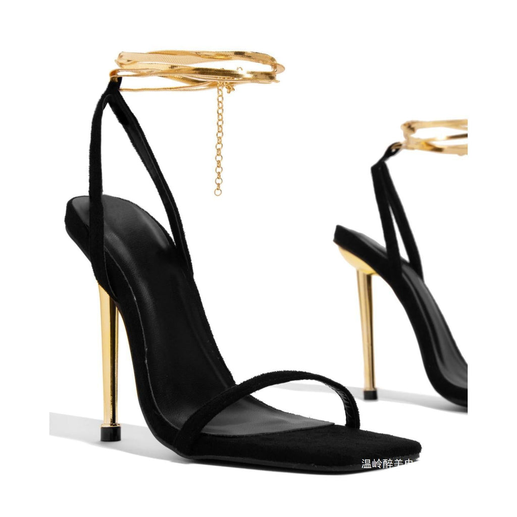 Stylish Orthopedic Sandals for Any Occasion