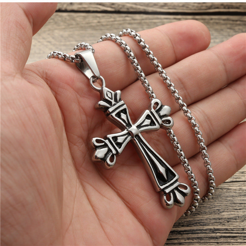 Stunning Necklace for Daily Wear