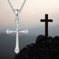 Classic Necklace with Timeless Appeal