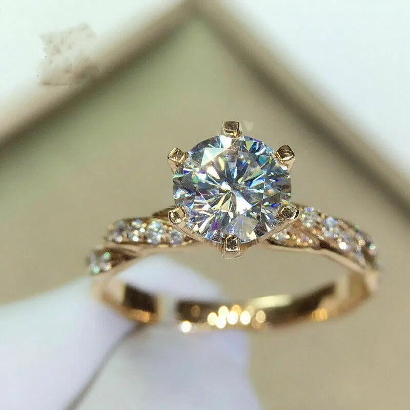 Charming Set for Any Occasion