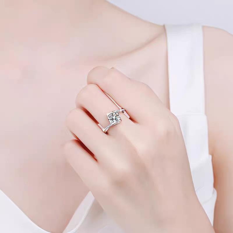 Romantic Piece for Special Moments