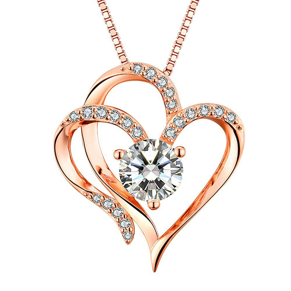 Elegant Necklace for Every Occasion