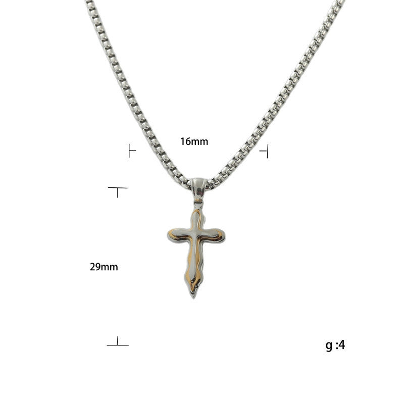 Stunning Pendant for Daily Wear