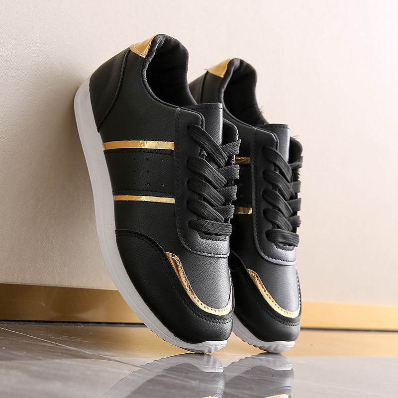 Elegant Orthopedic Shoes for Every Step