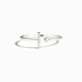 Charming Ring for Any Occasion