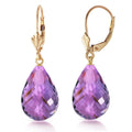 Classic Gold Earring with Timeless Appeal
