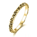 Elegant Ring for Every Occasion