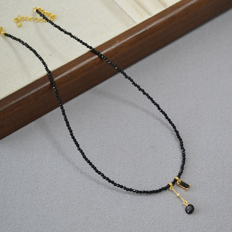 Romantic Necklace for Special Moments