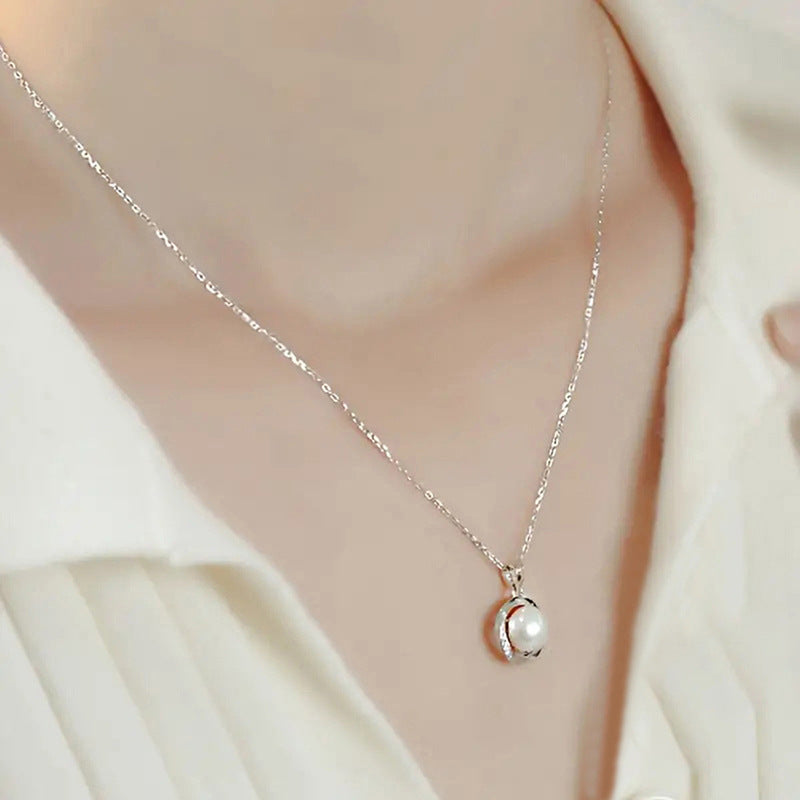 Classic Piece with Timeless Appeal
