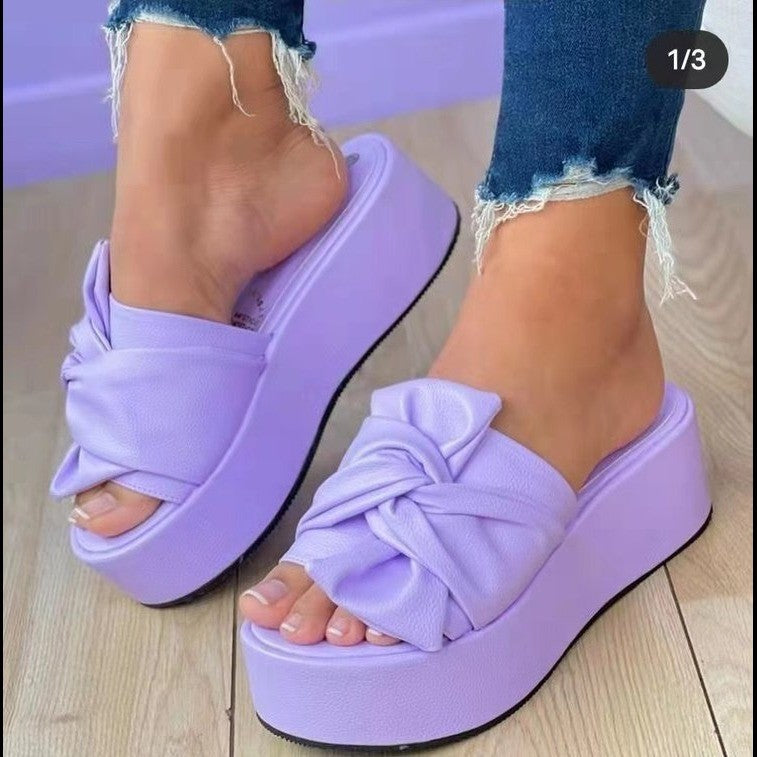 Elegant Orthopedic Sandals for Every Step