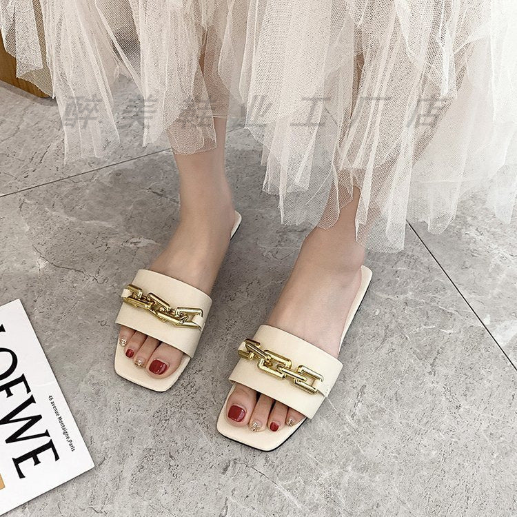 Graceful Orthopedic Shoes for Modern Look