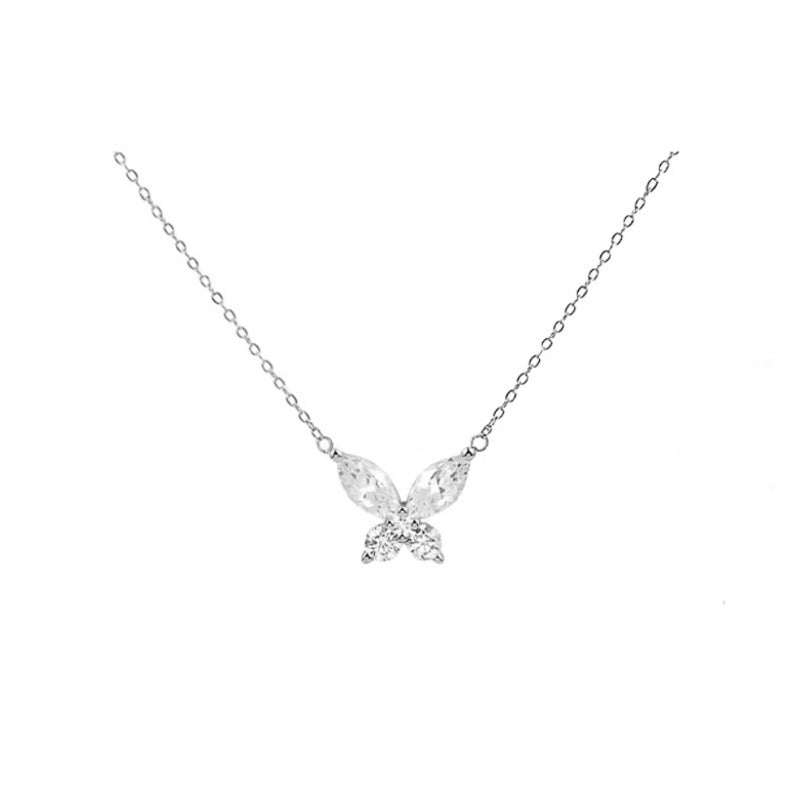 Elegant Piece for Every Occasion