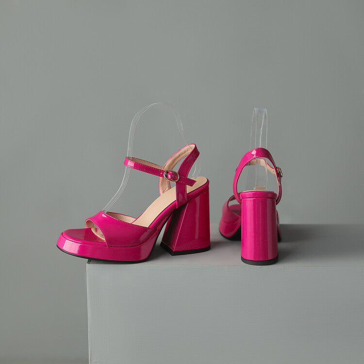 Beautifully Crafted Orthopedic Sandals