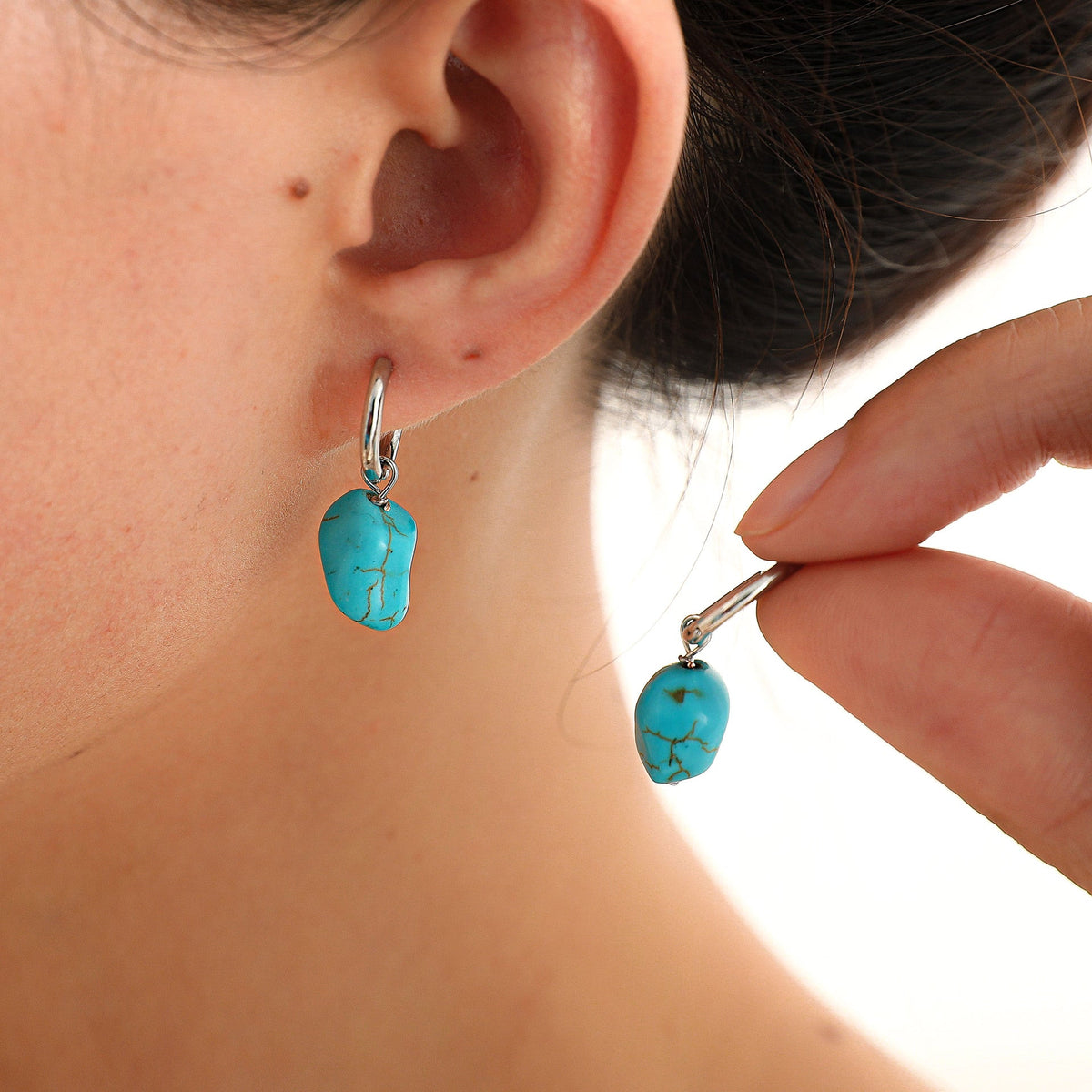 Classic Piece with Timeless Appeal
