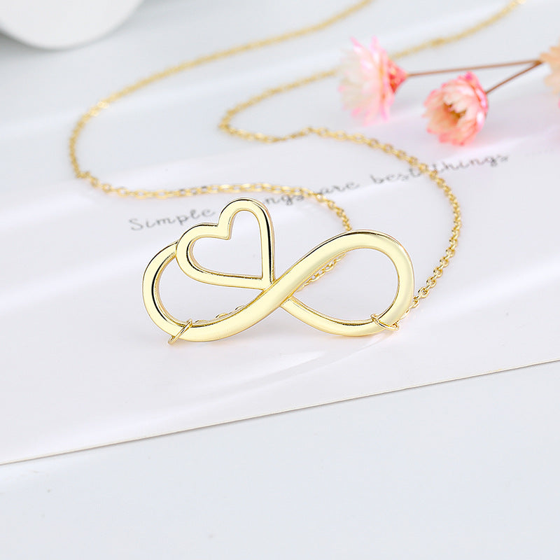 Elegant Necklace for Every Occasion