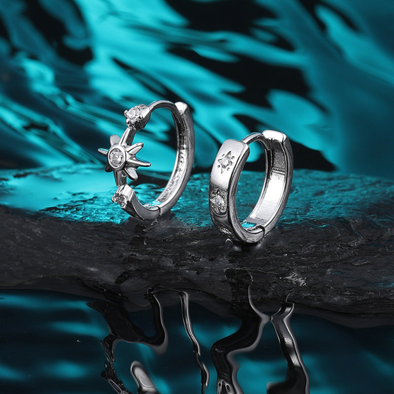 Beautiful Piece with Unique Style