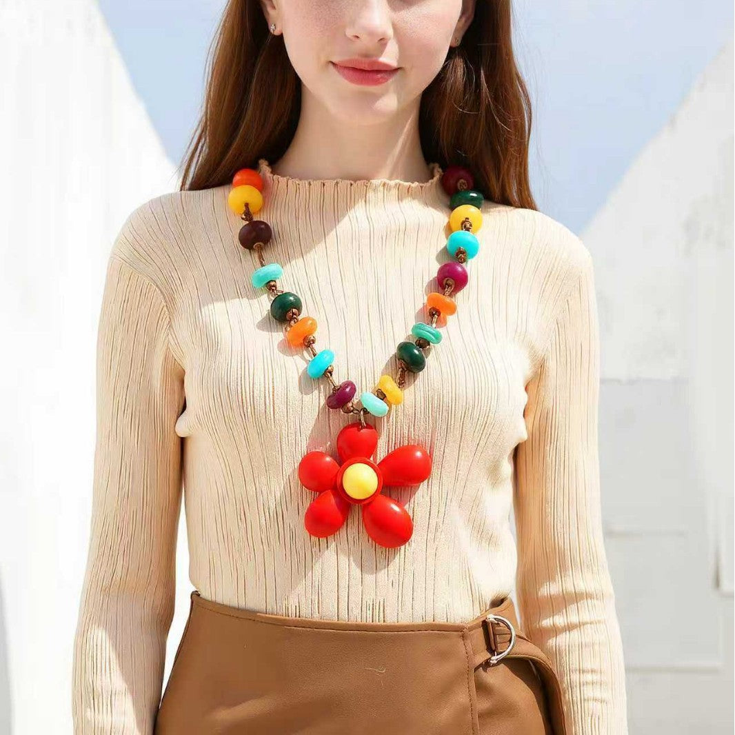 Elegant Piece for Every Occasion