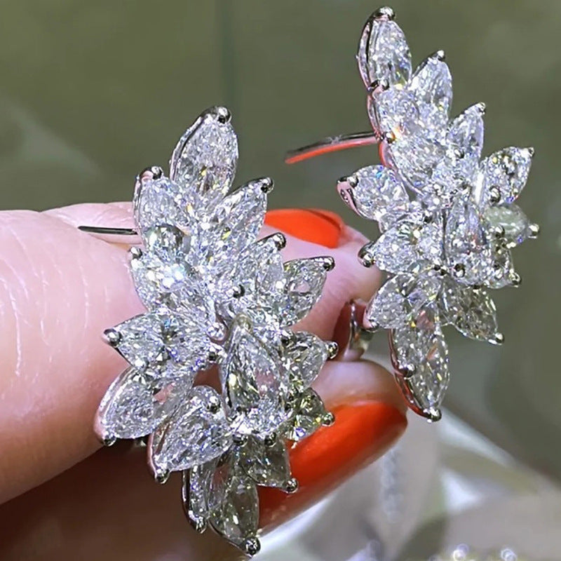 Delicate Artisan Piece