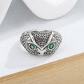Charming Ring for Any Occasion