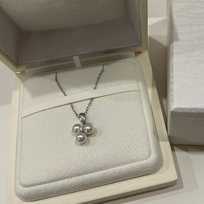 Classic Piece with Timeless Appeal