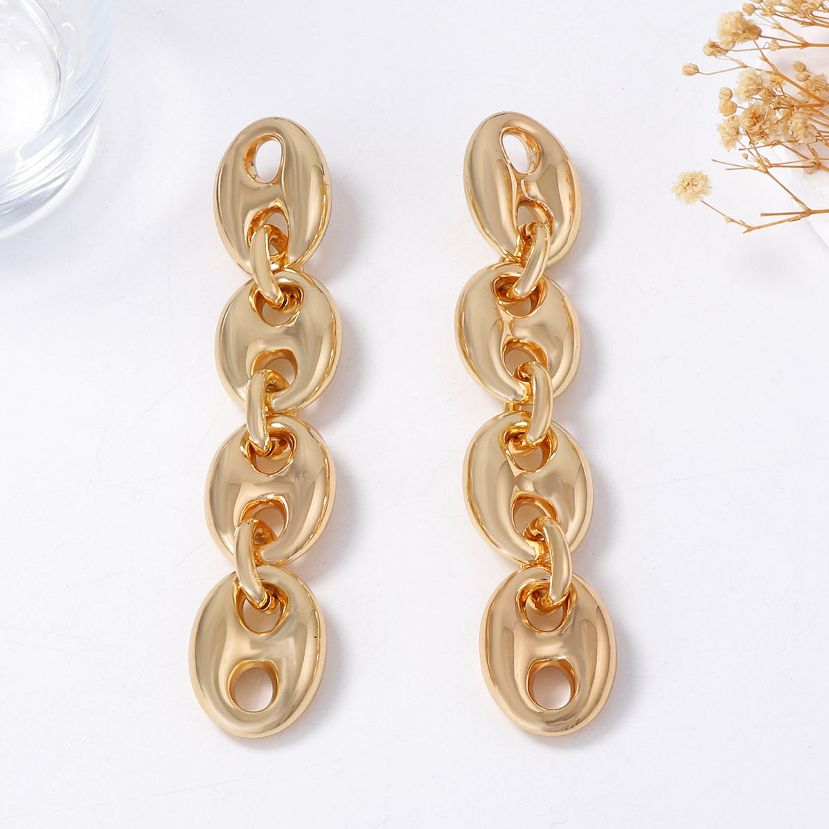 Stunning Piece for Daily Wear