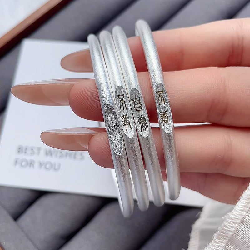 Stunning Piece for Daily Wear