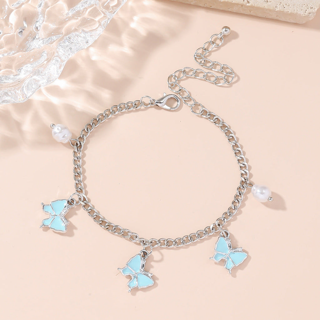 Stunning Bracelet for Daily Wear