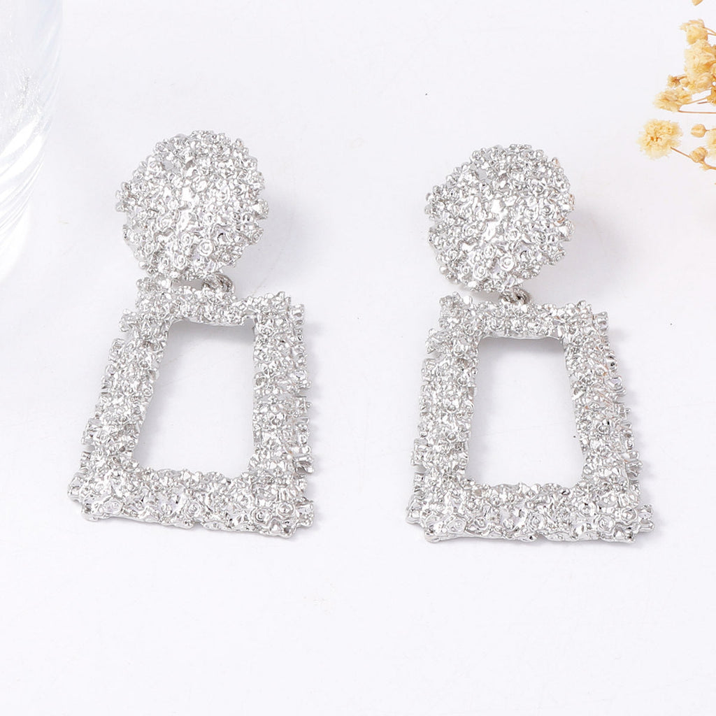 Delicate Artisan Piece