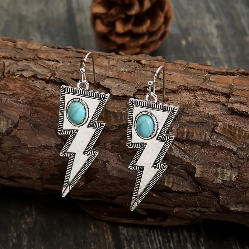 Charming Set for Any Occasion