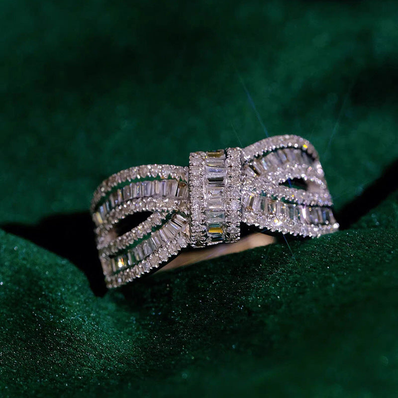 Delicate Artisan Piece