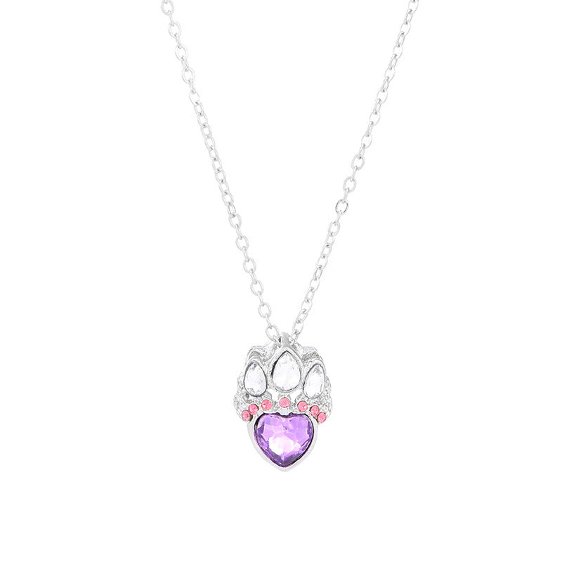 Stunning Necklace for Daily Wear