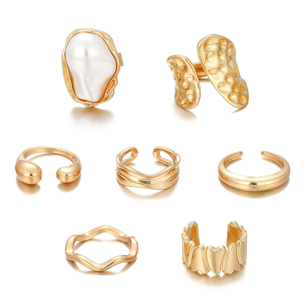Classic Piece with Timeless Appeal