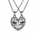 Stunning Necklace for Daily Wear