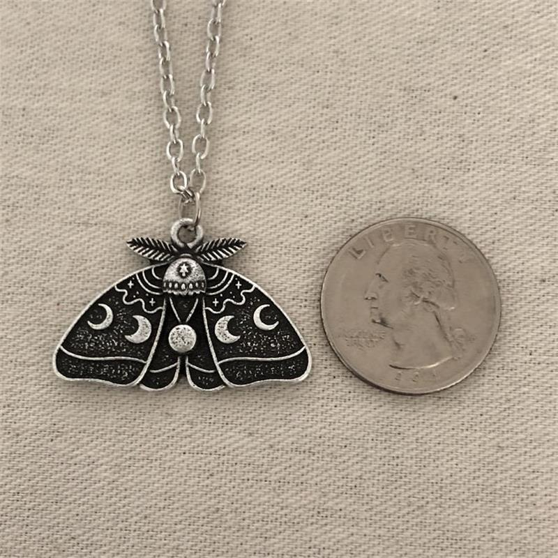 Beautiful Necklace with Unique Style
