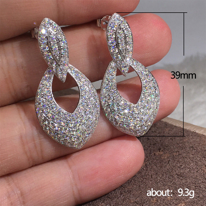 Elegant Set for Every Occasion