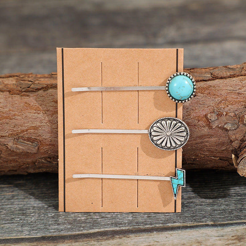 Classic Piece with Timeless Appeal